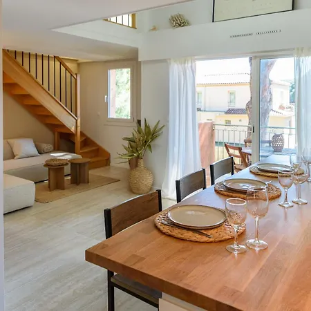 Duplex