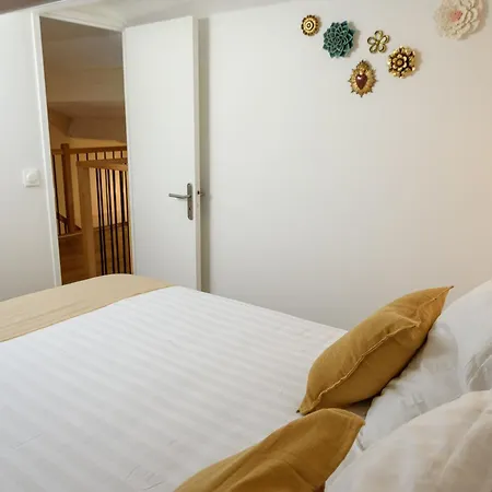 Duplex * Hyères