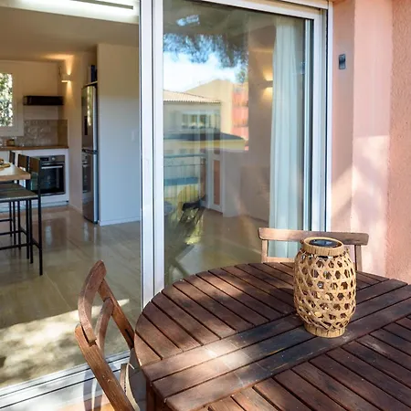 Apartamento Duplex *